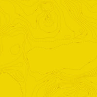 Sunprint 2023 - A-556-Y Lemon Topography