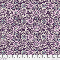 *Nightshade DejaVu - Mini Spider Blossom PWTP211.NERIUM Mini Spider