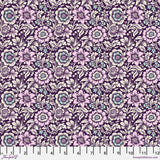 *Nightshade DejaVu - Mini Spider Blossom PWTP211.NERIUM Mini Spider
