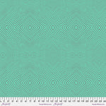 Tula Pink - Moon Garden - Lazy Stripe   PWTP022 - Moonlight