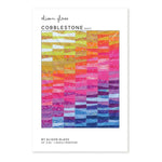 Cobblestone