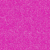Ocean Glow - Glow in the Dark bioluminescence on pink - Preorder Nov 2023