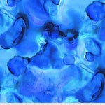 Tim Holtz - Alchemy - Tranquil