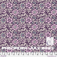 *Nightshade DejaVu - Mini Spider Blossom PWTP211.NERIUM Mini Spider