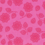 OOP Tula Ponk - Eden - Henna - Cerise PINK - FQ