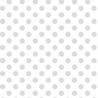 Linework by Tula Pink - Exploding Heart Quilt KIT -  Linework Black & White & Rainbow