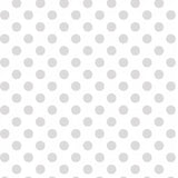 Linework by Tula Pink - Exploding Heart Quilt KIT -  Linework Black & White & Rainbow