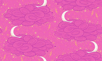 OOP - Nightshade DejaVu - Storm Clouds PWTP208.OLEANDER