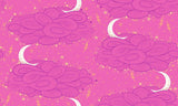 OOP - Nightshade DejaVu - Storm Clouds PWTP208.OLEANDER