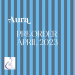 NEON True Colors - Stripe Aura
