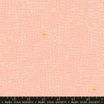 Pixel Peach RS1046 25 Ruby Star#1