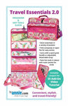 By Annies - Travel Essentials 2.0