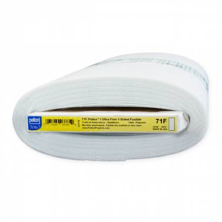 Peltex 71F