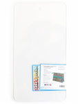 By Annies Base Stabilizer BS160 - Large Take A Stand