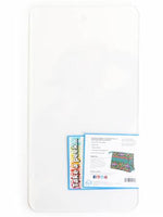 By Annies Base Stabilizer BS160 - Large Take A Stand