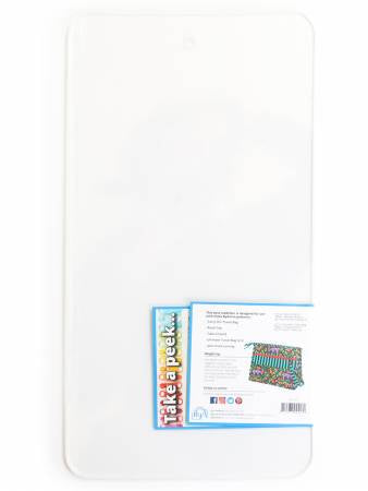 By Annies Base Stabilizer BS160 - Large Take A Stand