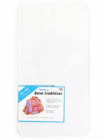 By Annies Base Stabilizer BS160 - Large Take A Stand