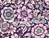 *Nightshade DejaVu - Mini Spider Blossom PWTP211.NERIUM Mini Spider