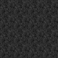 ACID WASH - Black 92015-99