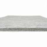 Gypsy Quilter - Wool Pressing Matt 13.5”x13.5”x.5”