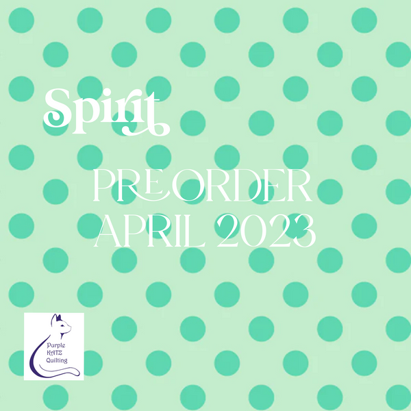 NEON True Colors - POM Spiriti