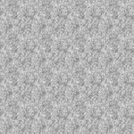 ACID WASH - Gray 92015-92