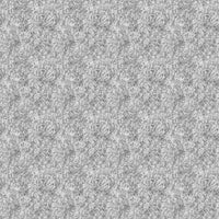 ACID WASH - Gray 92015-92