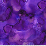 Tim Holtz - Alchemy - Opulent
