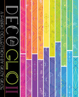 Deco Glo II - preorder December 2023- FAN Bundles - 20 pc