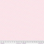 5 m backing bundle - Tula Pink - Moon Garden - Baby Geo  PWTP053 - Dawn