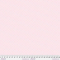5 m backing bundle - Tula Pink - Moon Garden - Baby Geo  PWTP053 - Dawn