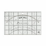 MINI Quick Curve Ruler