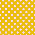 Pom Pom - Marigold