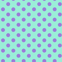 PWTP 118 Pom Pom - Petunia