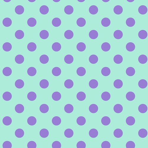 PWTP 118 Pom Pom - Petunia