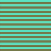 Stripes - Agave