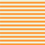 Stripes - Begonia