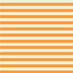 Stripes - Begonia