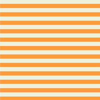 Stripes - Begonia