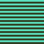 Stripes - Fern