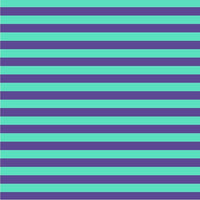 Stripes - Iris