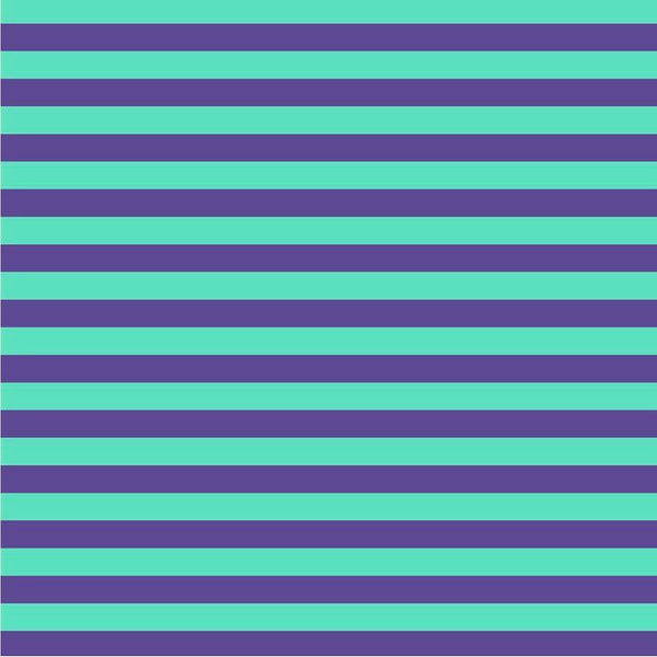 Stripes - Iris