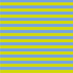 Stripes - Myrtle