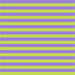 PWTP 069 Stripes - Orchid