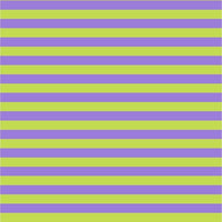 PWTP 069 Stripes - Orchid