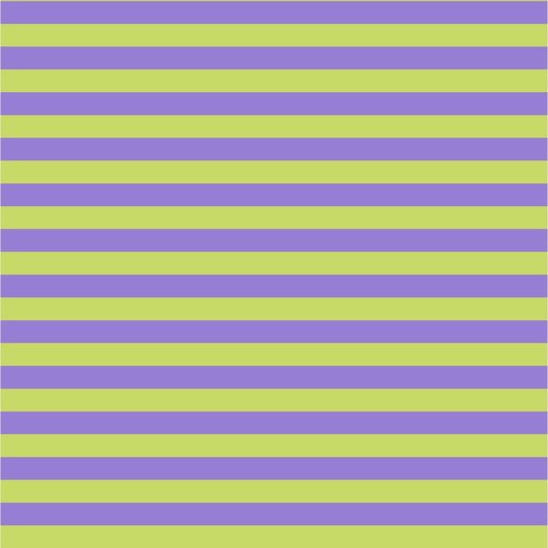 PWTP 069 Stripes - Orchid